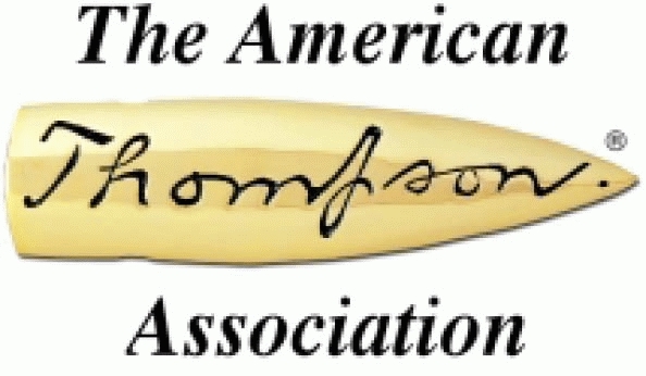 Thompson Collectors Association Website