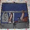 1921 Colt Thompson with original drum & FBI case